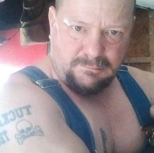 Meet your Posher, Bryan